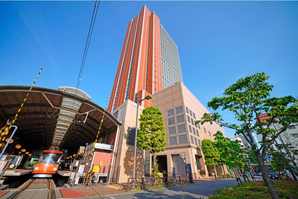 デフォルト紹介文